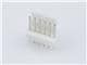 Molex 22-27-2061