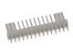 Molex 22-27-2151