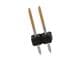 Molex 22-28-4025