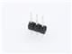 Molex 22-28-4030