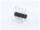 Molex 22-28-4040