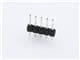 Molex 22-28-4052