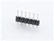Molex 22-28-4061