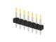 Molex 22-28-4076