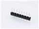 Molex 22-28-4080