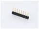 Molex 22-28-4084