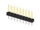 Molex 22-28-4093