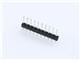 Molex 22-28-4100