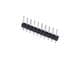Molex 22-28-4102