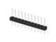 Molex 22-28-4110