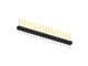 Molex 22-28-4183