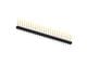 Molex 22-28-4255