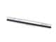 Molex 22-28-4360