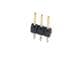 Molex 22-28-5038