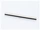 Molex 22-28-5363