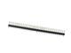 Molex 22-28-5364