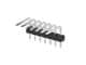 Molex 22-28-6071