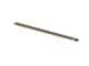 Molex 22-28-6362