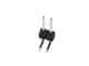 Molex 22-28-8020