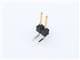 Molex 22-28-8023