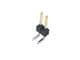 Molex 22-28-8025