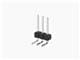 Molex 22-28-8031