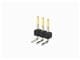 Molex 22-28-8034