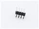 Molex 22-28-8041