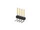 Molex 22-28-8043