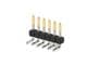 Molex 22-28-8062