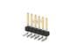Molex 22-28-8063