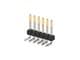 Molex 22-28-8065
