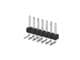 Molex 22-28-8070