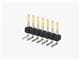Molex 22-28-8072