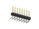 Molex 22-28-8082