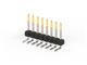Molex 22-28-8085