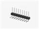 Molex 22-28-8090
