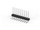 Molex 22-28-8091