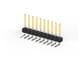 Molex 22-28-8103
