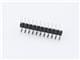Molex 22-28-8110