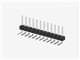 Molex 22-28-8120