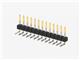 Molex 22-28-8132