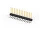 Molex 22-28-8133