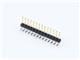 Molex 22-28-8143