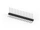 Molex 22-28-8161