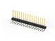 Molex 22-28-8163