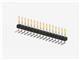 Molex 22-28-8164