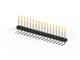 Molex 22-28-8175