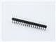Molex 22-28-8181