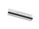 Molex 22-28-8200